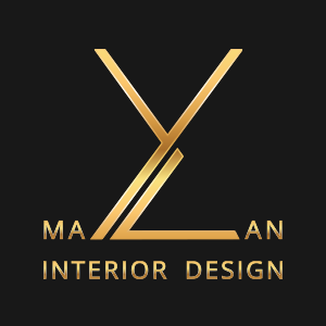 Maylan Logo